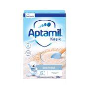 غذای کمکی شیر و برنج آپتامیل Aptamil