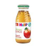 آب میوه ارگانیک سیب هیپ Hipp