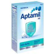شیر خشک مدل AR آپتامیل Aptamil