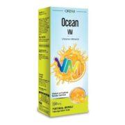 شربت مولتی ویتامین اوشن Ocean VM