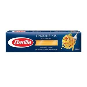 اسپاگتی باریلا Barilla n.13