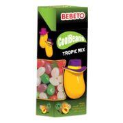 پاستیل میوه های شیرین ببتو Bebeto
