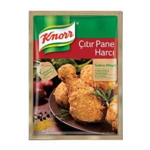 پودر سوخاری کنور Knorr