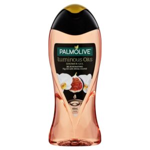 Palmolive