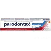 خمیردندان اکسترا فرش پارودونتکس Parodontax Extra Fresh