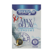 Shadow Max Delay