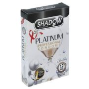 Shadow Platinum