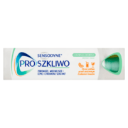 خمیردندان مراقبت روزانه سنسوداین Sensodyne Pro Szkliwo