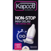 Kapoot Non Stop