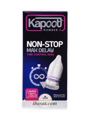 Kapoot Non Stop