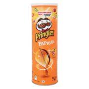 چیپس فلفل قرمز پرینگلز Pringles