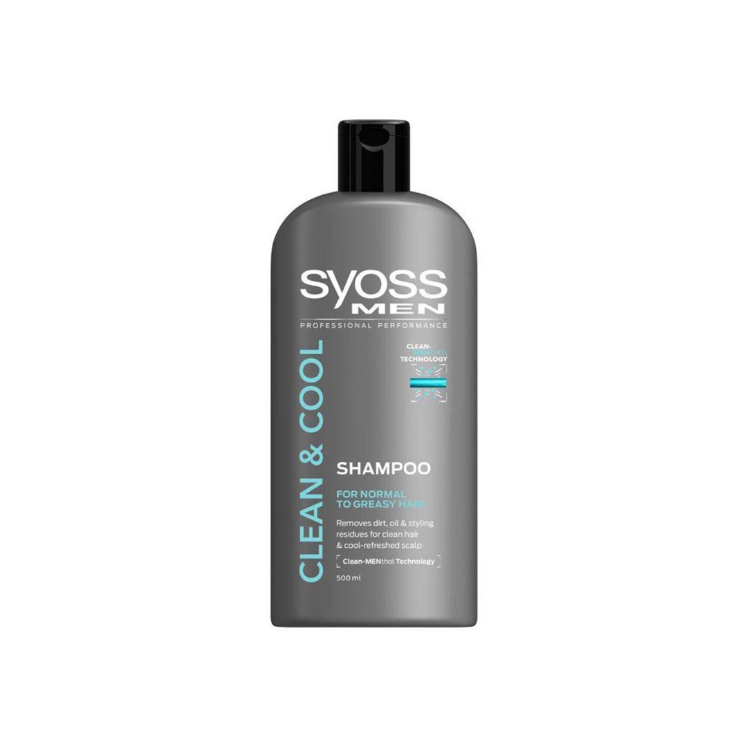 Feeling professional. Syoss Shampoo men шампунь. Сьес шампунь 2023. Шампунь Syoss hydratation.
