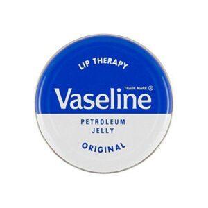 بالم لب وازلین ارجینال Vaseline
