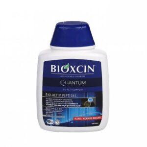 شامپو ضد ریزش بیوکسین Bioxcin