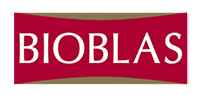 بیوبلاس Bioblas