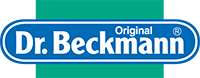 دکتر بکمن Dr.Beckmann