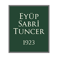 ایوب صبری Eyup Sabri