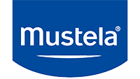 موستلا Mustela