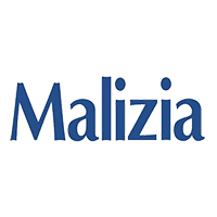 مالیزیا Malizia