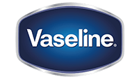 وازلین Vaseline