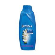 شامپو برای مو های معمولی بلنداکس Blendax