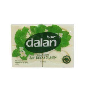 صابون کلاسیک دالان Dalan