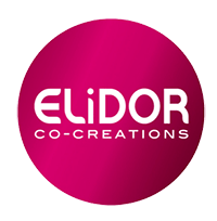 الیدور Elidor