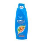 شامپو بادام بلنداکس برای انواع مو Blendax