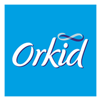 ارکید Orkid