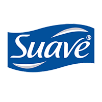 سواو Suave