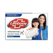 صابون لایف بوی مدل Lifebuoy Mild Care