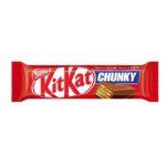 شکلات کیت کت چانکی Kit Kat Chunky