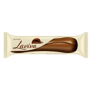 شکلات لاویوا اولکر Ulker Laviva