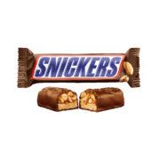 شکلات اسنیکرز Snickers