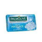 صابون مدل ماساژ پالمولیو Palmolive Massage