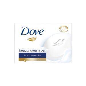 صابون کرمی داو مدل Dove Beauty Cream Bar