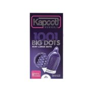 Kapoot Big Dots