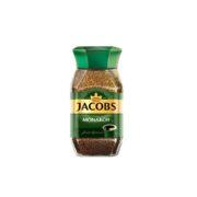 قهوه فوری مونارچ جاکوبز 45.5 گرمی Jacobs