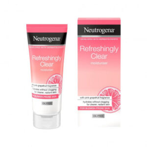 Neutrogena