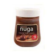 شکلات صبحانه کرم فندوقی نوگا Nuga