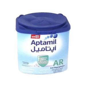 شیرخشک AR آپتامیل Aptamil
