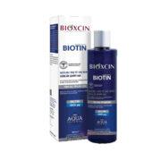 شامپو ضد ریزش مو روزانه بیوکسین Bioxcin