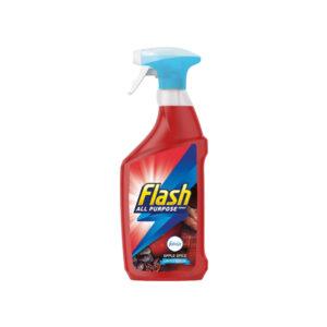 اسپری چند منظوره فلش 730 میلی لیتر Flash Spray