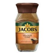 قهوه فوری اسپرسو جاکوبز 95 گرمی Jacobs