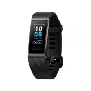 ساعت هوشمند هووای ورزشی جی پرو Huawei 3