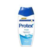ژل دوش پروتکس مدل Protex Fresh
