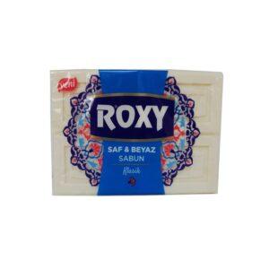 صابون کلاسیک رکسی Roxy