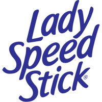لیدی اسپید Lady Speed