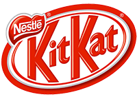 کیت کت Kit Kat