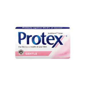صابون ملایم پروتکس Gentle Protex